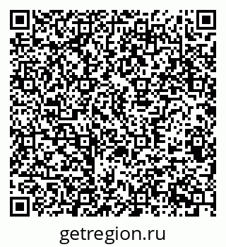 79370585874