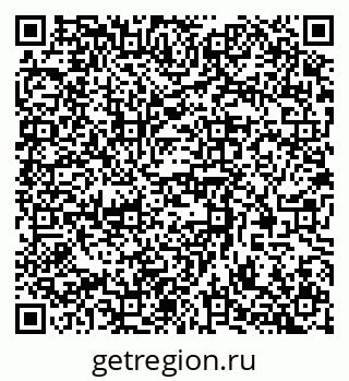 79370585875