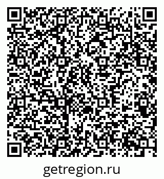 79370585876
