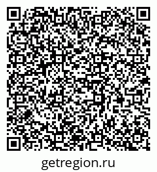 79370585881