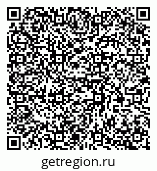 79370585882