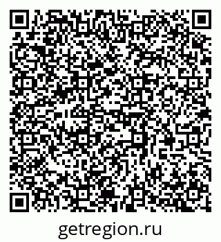 79370585883