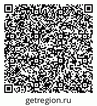 79370585885