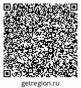 79370585888