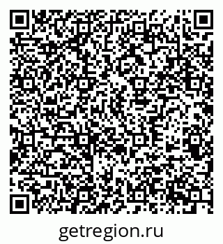 79370585890