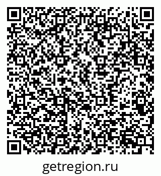 79370585893