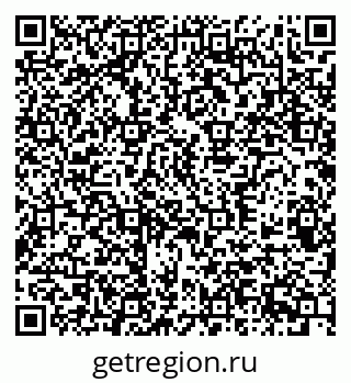 79370585895