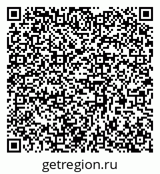 79370585900