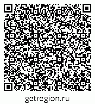 79370585901