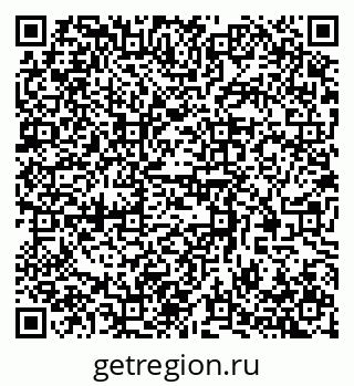 79370585903