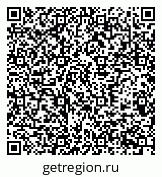 79370585904