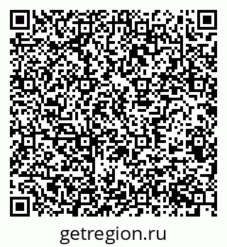 79370585909