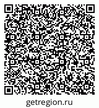 79370585913