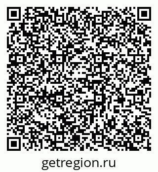79370585915