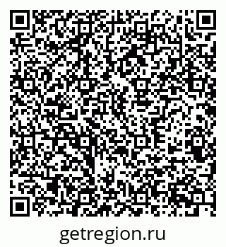 79370585917