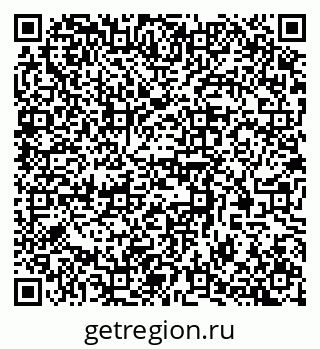 79370585918