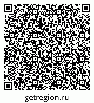 79370585923