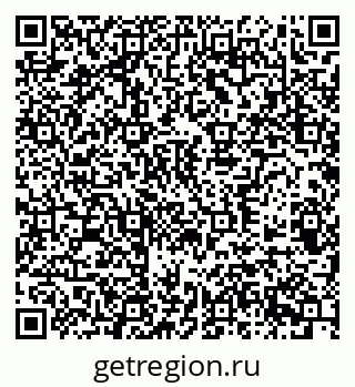 79370585924
