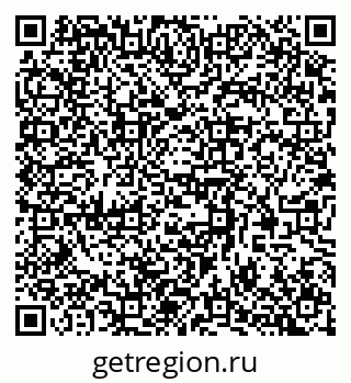 79370585925