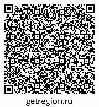 79370585928