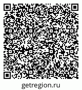79370585929