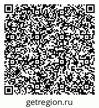 79370585930