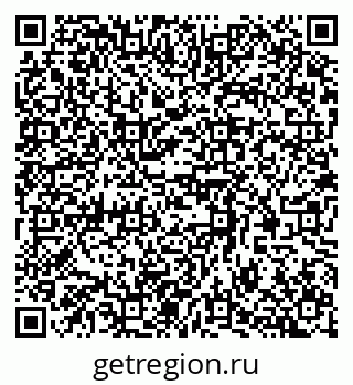 79370585935