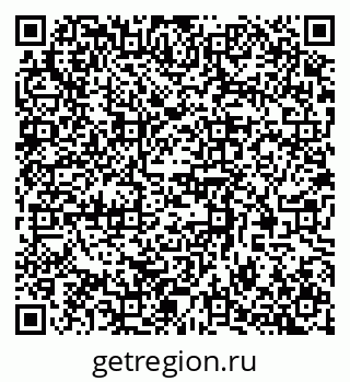79370585939