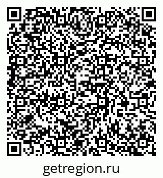 79370585941