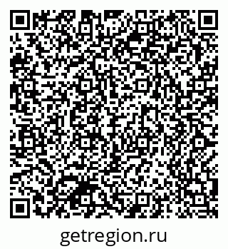 79370585942