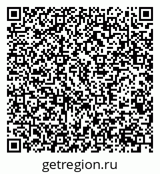 79370585943