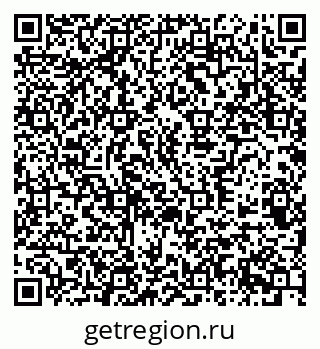 79370585944