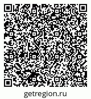 79370585945