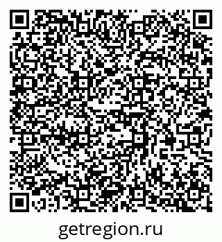 79370585949