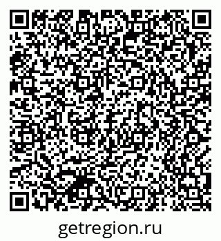 79370585951