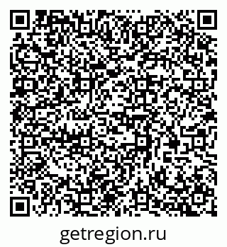 79370585952
