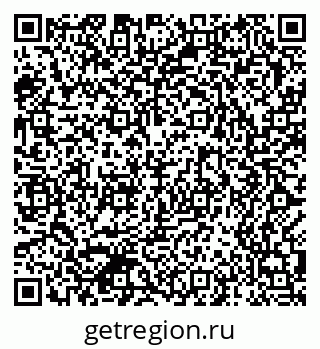 79370585953