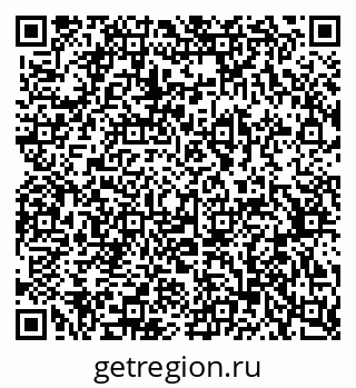 79370585957