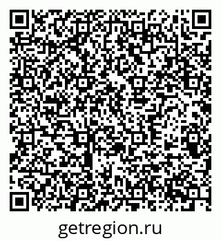 79370585960