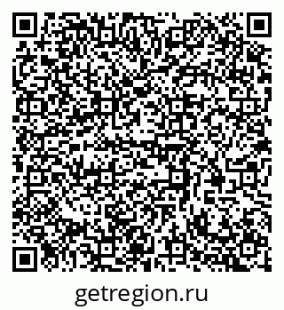 79370585962