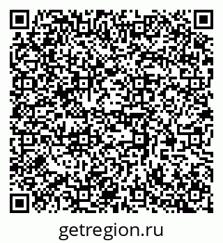 79370585969