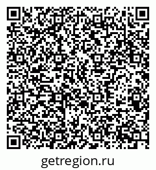 79370585971