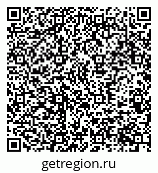 79370585978