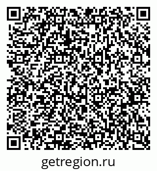 79370585979