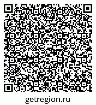 79370585981