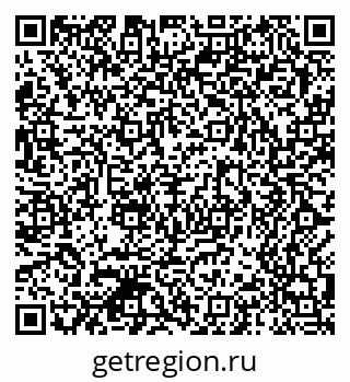 79370585982