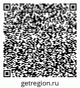 79370585987