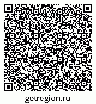 79370585988