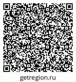79370585991