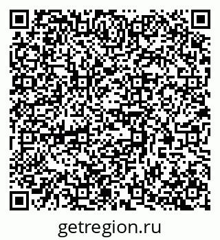 79370585993